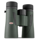 Kowa BD III 8x42 XD Wide Angle Binoculars