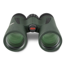 Kowa BD III 8x42 XD Wide Angle Binoculars