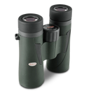 Kowa BD III 8x42 XD Wide Angle Binoculars