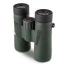 Kowa BD III 8x42 XD Wide Angle Binoculars