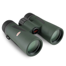 Kowa BD III 8x42 XD Wide Angle Binoculars