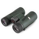 Kowa BD III 8x42 XD Wide Angle Binoculars