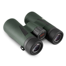 Kowa BD III 8x42 XD Wide Angle Binoculars
