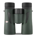 Kowa BD III 8x42 XD Wide Angle Binoculars