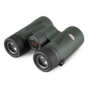 Kowa BD III 8x32 XD Wide Angle Binoculars