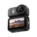 DJI Osmo Nano (64GB) - Clast