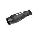 LIEMKE KEILER-50 PRO Thermal imaging camera (2020) - Clast
