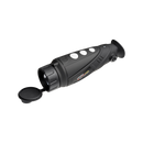 LIEMKE KEILER-50 PRO Thermal imaging camera (2020) - Clast