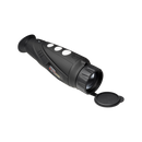 LIEMKE KEILER-50 PRO Thermal imaging camera (2020) - Clast