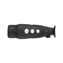 LIEMKE KEILER-50 PRO Thermal imaging camera (2020) - Clast