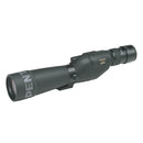 Pentax PF-80ED 80MM Straight Spotting Scope