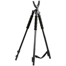 Vanguard Quest T62U Tripod WITH U-SHAPED YOKE