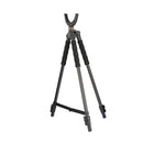 Vanguard Quest T62CU Carbon Fibre Tripod with U Yoke head 3-in-1 - Clast
