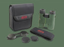 Kowa SV II 12x50 DCF Lightweight Binoculars - Clast