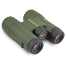 Kowa SV II 10x32 DCF Lightweight Binoculars