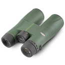 Kowa SV II 10x42 DCF Lightweight Binoculars
