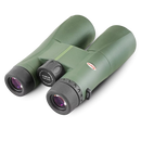 Kowa SV II 10x50 DCF Lightweight Binoculars