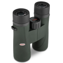 Kowa SV III 10x42 DCF Binoculars