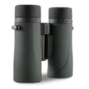Kowa SV III 10x32 DCF Binoculars