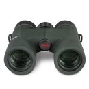 Kowa SV III 10x32 DCF Binoculars