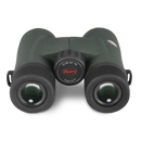 Kowa SV III 10x32 DCF Binoculars