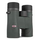 Kowa SV III 10x32 DCF Binoculars