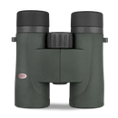 Kowa SV III 10x32 DCF Binoculars