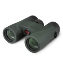 Kowa SV III 10x32 DCF Binoculars