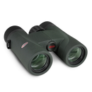 Kowa SV III 10x32 DCF Binoculars