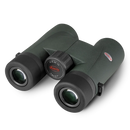 Kowa SV III 10x32 DCF Binoculars