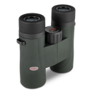 Kowa SV III 10x32 DCF Binoculars