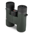 Kowa SV III 10x32 DCF Binoculars