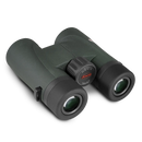 Kowa SV III 10x32 DCF Binoculars