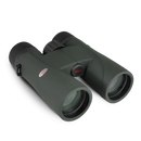 Kowa SV III 10x42 DCF Binoculars