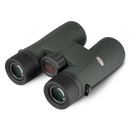 Kowa SV III 10x42 DCF Binoculars