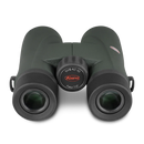 Kowa SV III 10x42 DCF Binoculars