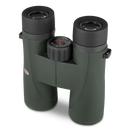 Kowa SV III 10x42 DCF Binoculars