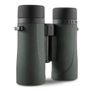 Kowa SV III 8x32 DCF Binoculars