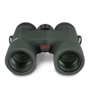 Kowa SV III 8x32 DCF Binoculars