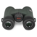 Kowa SV III 8x32 DCF Binoculars