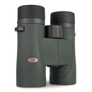 Kowa SV III 8x32 DCF Binoculars