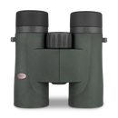 Kowa SV III 8x32 DCF Binoculars