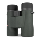 Kowa SV III 8x32 DCF Binoculars