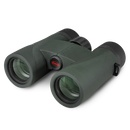 Kowa SV III 8x32 DCF Binoculars