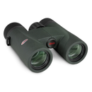 Kowa SV III 8x32 DCF Binoculars
