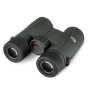 Kowa SV III 8x32 DCF Binoculars