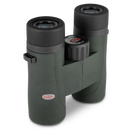 Kowa SV III 8x32 DCF Binoculars