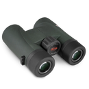 Kowa SV III 8x32 DCF Binoculars