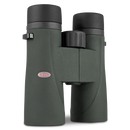 Kowa SVIII 8x42 DCF Binoculars