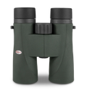 Kowa SVIII 8x42 DCF Binoculars